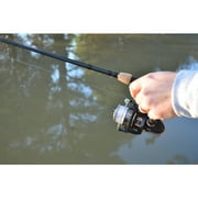 Mitchell 300 Reel, 4000 Size Fishing Reel