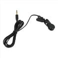 thumbnail image 3 of 3X Cardio EAR CLIP Sensor de Pulso de Frecuencia CardíAca para Cardio Fitness Equipo Accesorios Monitor de Frecuencia CardíAca, 3 of 5