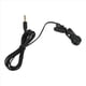 thumbnail image 3 of 3X Cardio EAR CLIP Sensor de Pulso de Frecuencia CardíAca para Cardio Fitness Equipo Accesorios Monitor de Frecuencia CardíAca, 3 of 5
