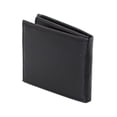 thumbnail image 3 of Ecko Unltd World Famous Rhino Men's Bifold Wallet Black, 3 of 6