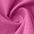 thumbnail image 6 of Cotton Linen Tank Tops for Women Side Button Loose Fit Tank Causal Sleeveless Summer Shirts Square Neck Gauze Tee Dressy Solid Color Tops Vacation Outfits Button Up Camisole Shirts Going Out Blouses, 6 of 7