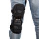 thumbnail image 3 of Soporte Conjunto La Fuerza Rebote El Refuerzo Del Protector Rodilla Al Aire Libre, 3 of 9