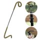 thumbnail image 5 of Gancho Universal Bidireccional Exterior Accesorios Camping Antideslizantes, 5 of 9