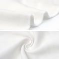 thumbnail image 4 of Baby Infant Newborn Children Summer Cartoon Animal Sweat-absorbent Towel, 4 of 5