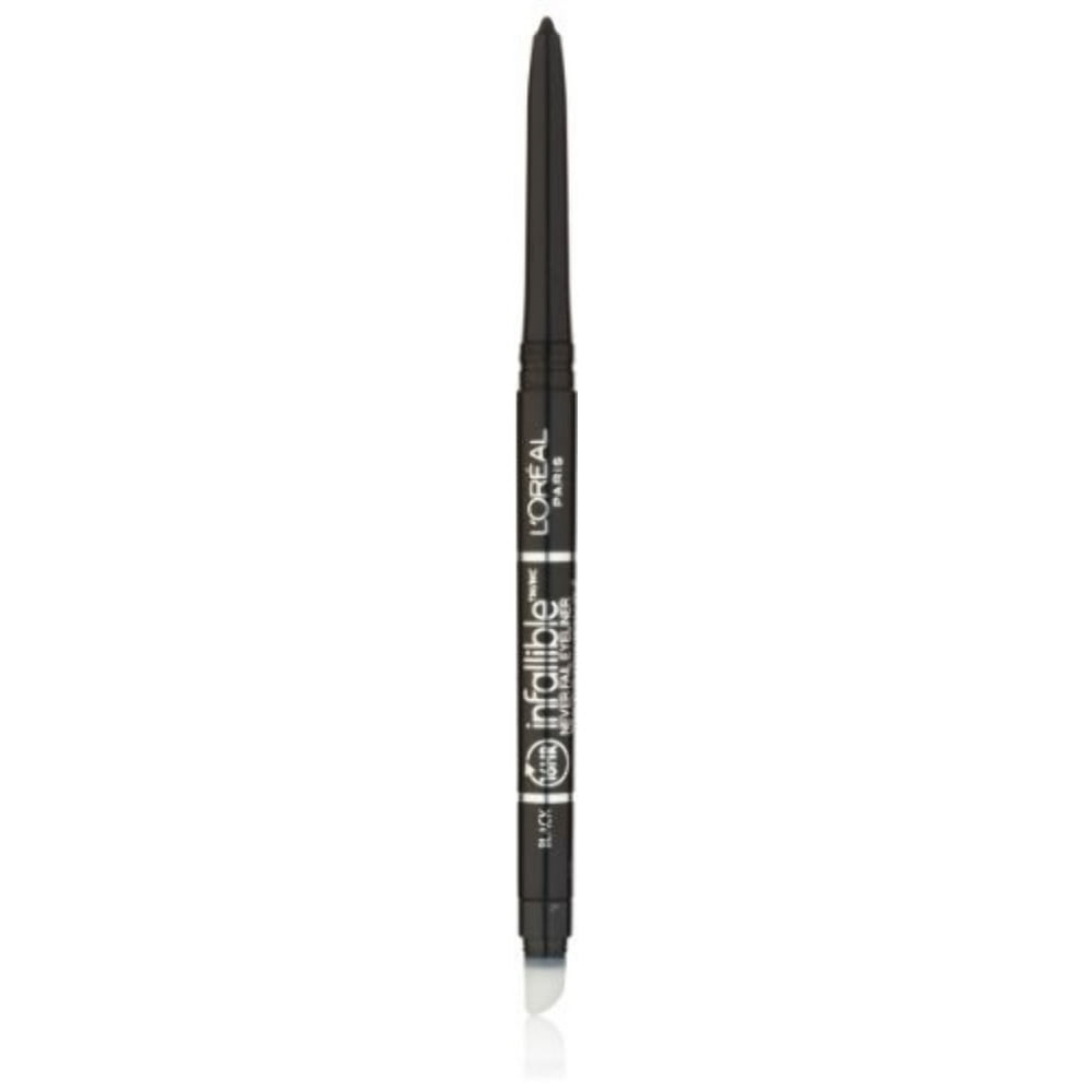 L'Oreal Paris Makeup Infallible Never Fail Original Mechanical Pencil