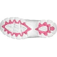 thumbnail image 4 of K-Swiss Women's ST329 CMF Athletic Sneaker, 4 of 5