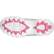 K-Swiss Womens ST329 CMF Athletic Sneaker