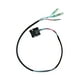 thumbnail image 1 of Interruptor De Ajuste De Inclinación Interruptor De Motocicleta Para Yamaha F25eshz F115tlrz, 1 of 6