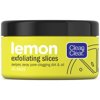 Clean & Clear Lemon Exfoliating Facial Pads with Vitamin C, 45 Ct