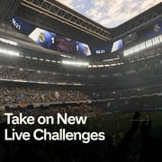 EA SPORTS FC 26 - PlayStation 5 PS5
