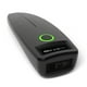 thumbnail image 2 of -A7 Escáner de Código de Barras Escáner de Código QR 2D Inalámbrico USB Bluetooth Mini Lector QR de Bolsillo IOS Android para Pago Móvil, 2 of 5