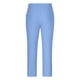 thumbnail image 5 of Pantalones cortos deportivos transpirables de algodón con bolsillo para hombre, de verano, para playa, 5 of 6