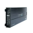 thumbnail image 3 of ATG Transcend Series 2500 Watt Class D Mono Amplifier with OFC 0 Gauge Amp Kit, 3 of 6