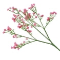 thumbnail image 2 of onlyliua Promoción de Temporada 12 Piezas de Flores de Gypsophila En El Día de La Madre, Decoración de Interiores y Exteriores., 2 of 4