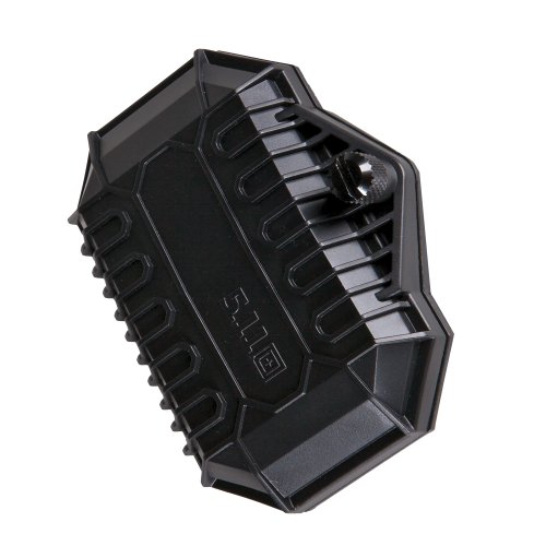 5.11 Tactical Waterproof Battery Case