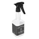 thumbnail image 4 of Botella De Peluquería, 650ml, Espray De Peluquería, Herramienta De Peluquero, 4 of 8