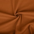 thumbnail image 4 of Brilliant Hoodies for Women Clearance Women Sexy Pocket Crop Workout Long Sleeve TurtleNeck Sweatshirt Casual Blouse Coat Tops Outerwear, 4 of 8