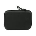 thumbnail image 4 of Estuche Rígido, Estuche Portátil Impermeable Anti Caída Para Cámara De Movimiento Y Accesorios, 4 of 7