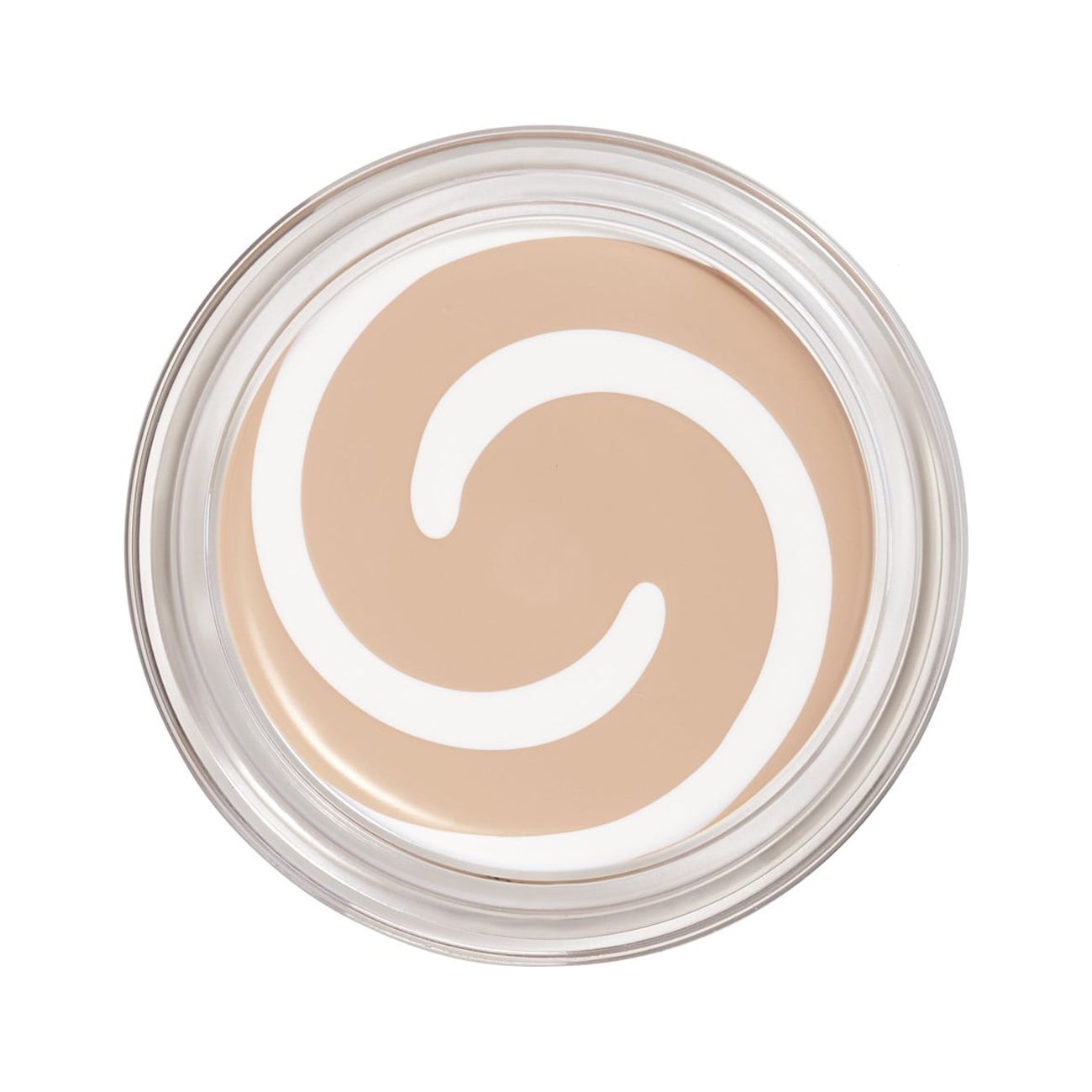 COVERGIRL + OLAY Simply Ageless Instant Wrinkle Defying Foundation, Medium Light