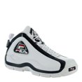 thumbnail image 1 of Fila Grant Hill 2 25th Anniversary, 1 of 7
