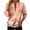 E Multicolor Sweatshirt, variant on YUGYXL Women's V-Neck Loose Fit Long Sleeve Tops Plus Size Floral Printed Half-Zip Sweatshirt Spring Fashion Cozy Shirts D Multicolor Sweatshirt XXL