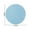 Dusty Blue, variant on Efavormart 50 Pack Disposable Paper Placemats 13" Round – Dusty Blue Cardboard Dining Table Mats, 120 GSM