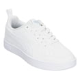 thumbnail image 4 of Tenis Hombre Puma Rickie Casual Blanco Para Caballero blanco 29.5 MX, 4 of 10