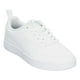 thumbnail image 4 of Tenis Hombre Puma Rickie Casual Blanco Para Caballero blanco 29.5 MX, 4 of 10
