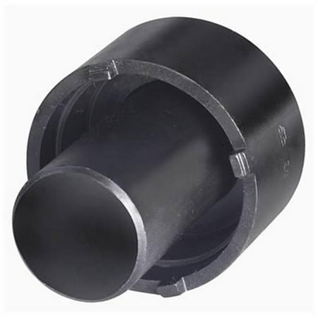 

6601 F-Series 2003 and Newer Axle Nut Wrench