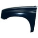 thumbnail image 1 of Salpicadera Tracker 1999 al 2004 Chevrolet Izquierda/Piloto, 1 of 4