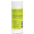 thumbnail image 2 of Polvo para pies Thursday Plantation Tea Tree, 100 ml, evita el mal olor, 2 of 7