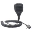 thumbnail image 3 of Speaker Microphone suitable for Vertex Radio EVX-531 VX-354 VX-160 VX-180 VX-261 VX-231 VX-414 VX-417 VX-424, 3 of 5