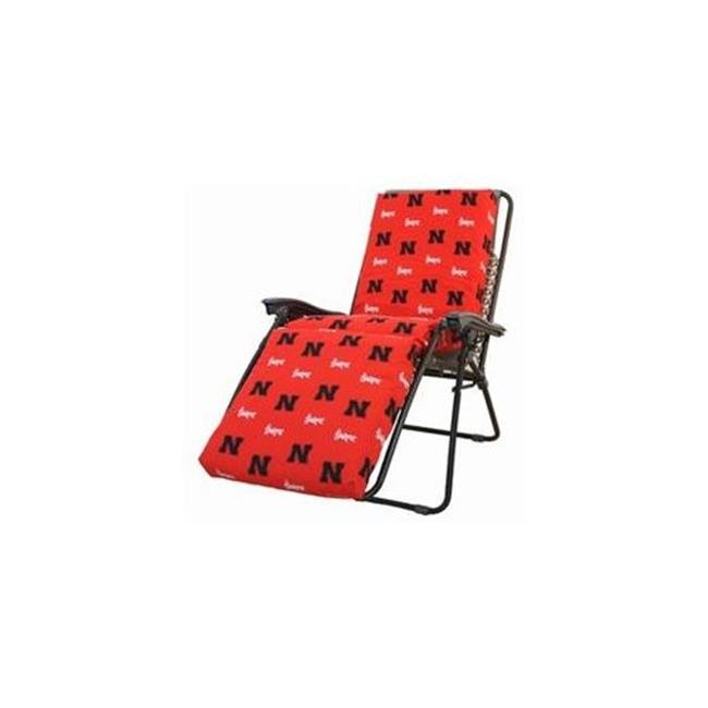 chaise lounge pad covers