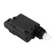 thumbnail image 2 of Central Locking Door Lock Actuator 7702127213 Replacement for Clio Kangoo Megane Safrane, 2 of 5