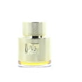 thumbnail image 2 of Qaa'ed Perfume by Lattafa Perfumes, 2 of 4