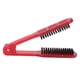 thumbnail image 5 of Cepillos para el cabello, cepillo para el cabello con cerdas, cepillo para el cabello con cerdas de doble cara anti, cepillo para el cabello con férula, diseñado a medida, 5 of 9
