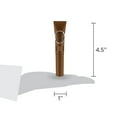 thumbnail image 6 of essence Baby Got Bronze Liquid Bronzer, 40 Tan-Tastic, 6 of 7