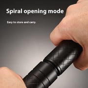 XAirClad Camping Axe Multitools