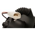 thumbnail image 3 of Four Seasons 75889 HVAC Blower Motor for Ford Sable, Taurus, Mercury Sable, 3 of 5