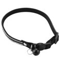 thumbnail image 3 of Collier Réutilisable pour Chiot, Collier Non-Animal, pour Chien Chat Chiot pour Voiture, 3 of 7