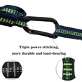 thumbnail image 5 of 3 Meters Polyester Hammock Attachment Set with 16 Loops 500kg Load Capacity, 5 of 7