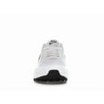 thumbnail image 3 of Nike Men's Air Max 90 Golf Shoes White Black, from StockX, 3 of 5