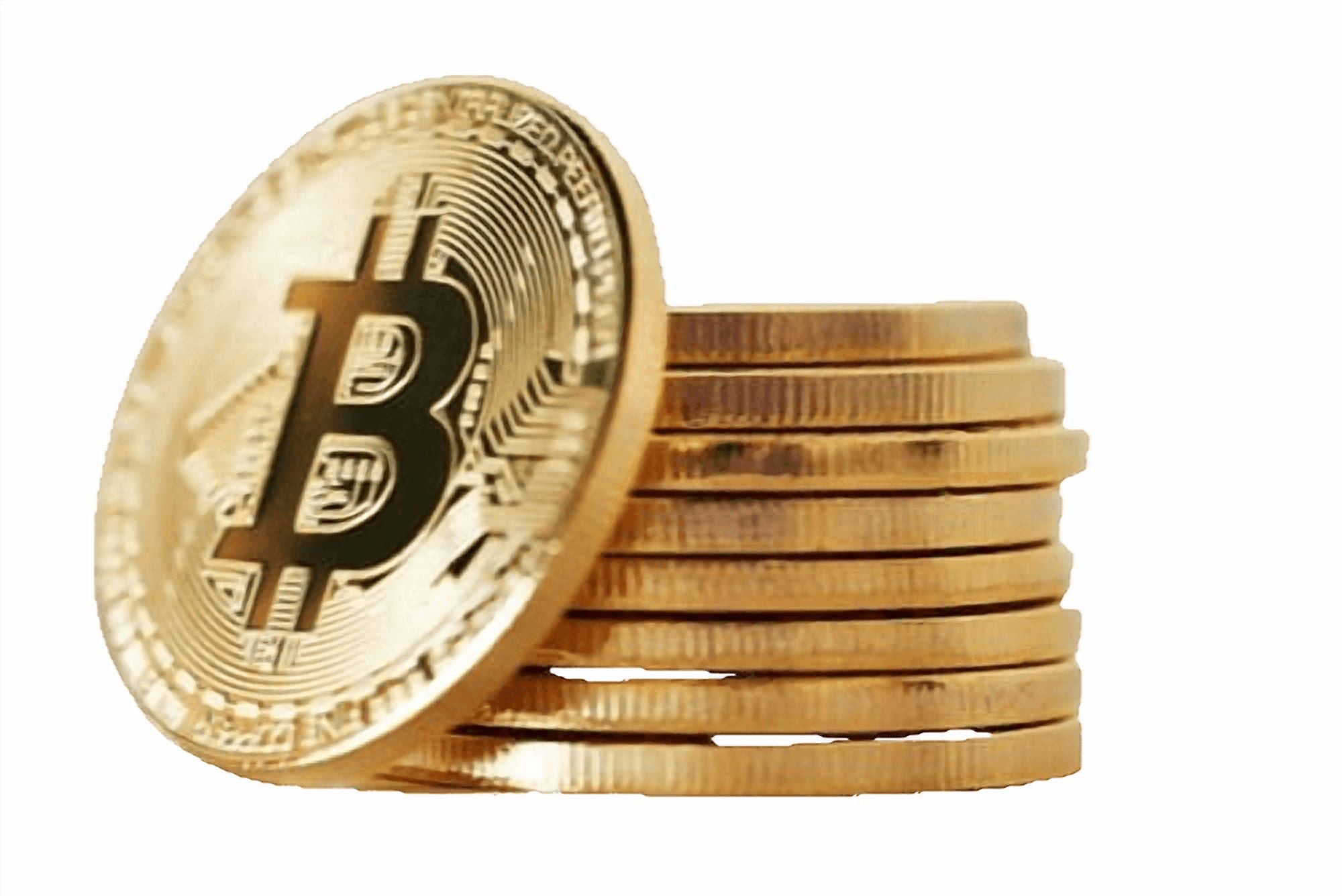 3x Bitcoin Cold Wallet Card, Gift Card Air Gapped Offline Crypto Metal  Storage USA Red Black Blue - Walmart.com