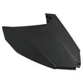 thumbnail image 2 of BRP 511000568 Ski-Doo  Deep Black Trunk Cover, 2 of 5