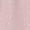 Pink, variant on Women's Solid Color Pocket Stand Collar Zipper Short PU Leather Jacket, Long Sleeve Casual Outerwear, Edgy Fashion Coat for Daily & Night Outfits Pink M