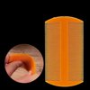 Image thumbnail_image