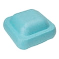 thumbnail image 2 of Piedras para Saltar Equilibrio Antideslizantes 3 Años, 2 of 9