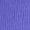 Jacaranda Purple, variant on Free Assembly Women's and Women's Plus Cashmere Sweater with Long Sleeves, Sizes XS-4X