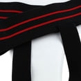 thumbnail image 3 of Women Taekwondo Protector Boxing Abdominal Gloves Jockstrap S S, 3 of 8