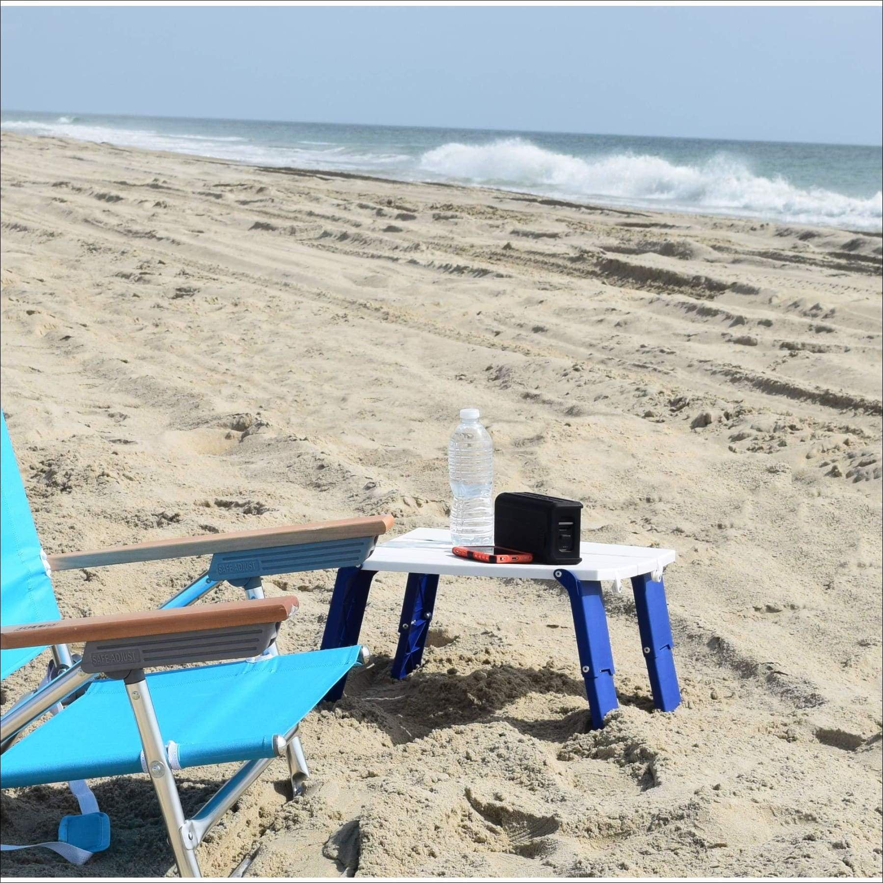 Rio brand beach table sales